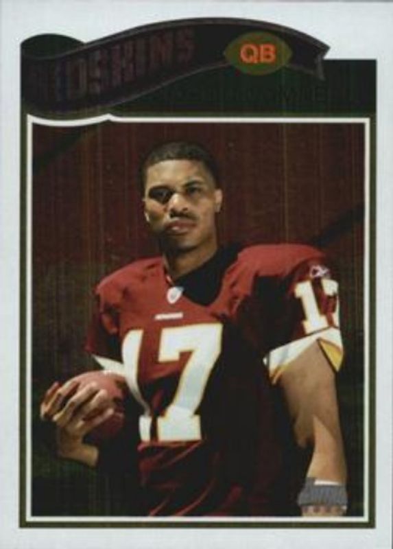 2005 Topps Heritage #THC11a Foil
