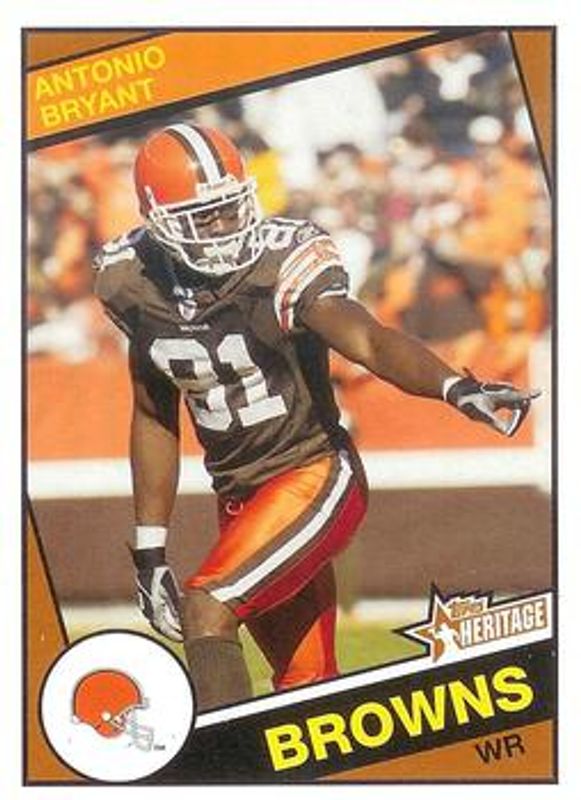 2005 Topps Heritage #133 Base