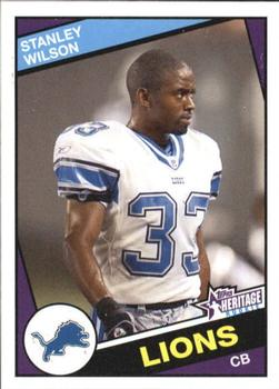 stanley-wilson-football-cards-price-guide-sports-card-investor