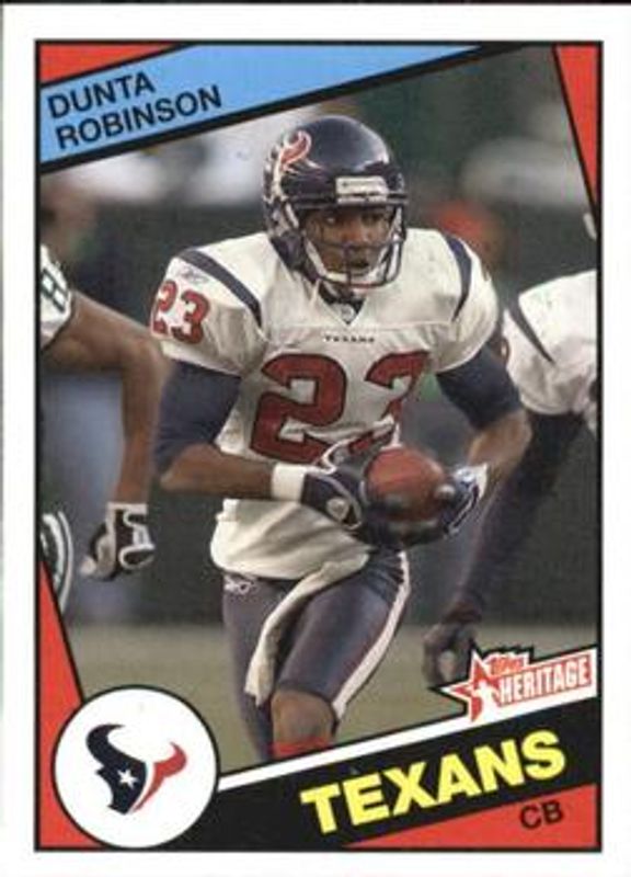 2005 Topps Heritage #154 Base