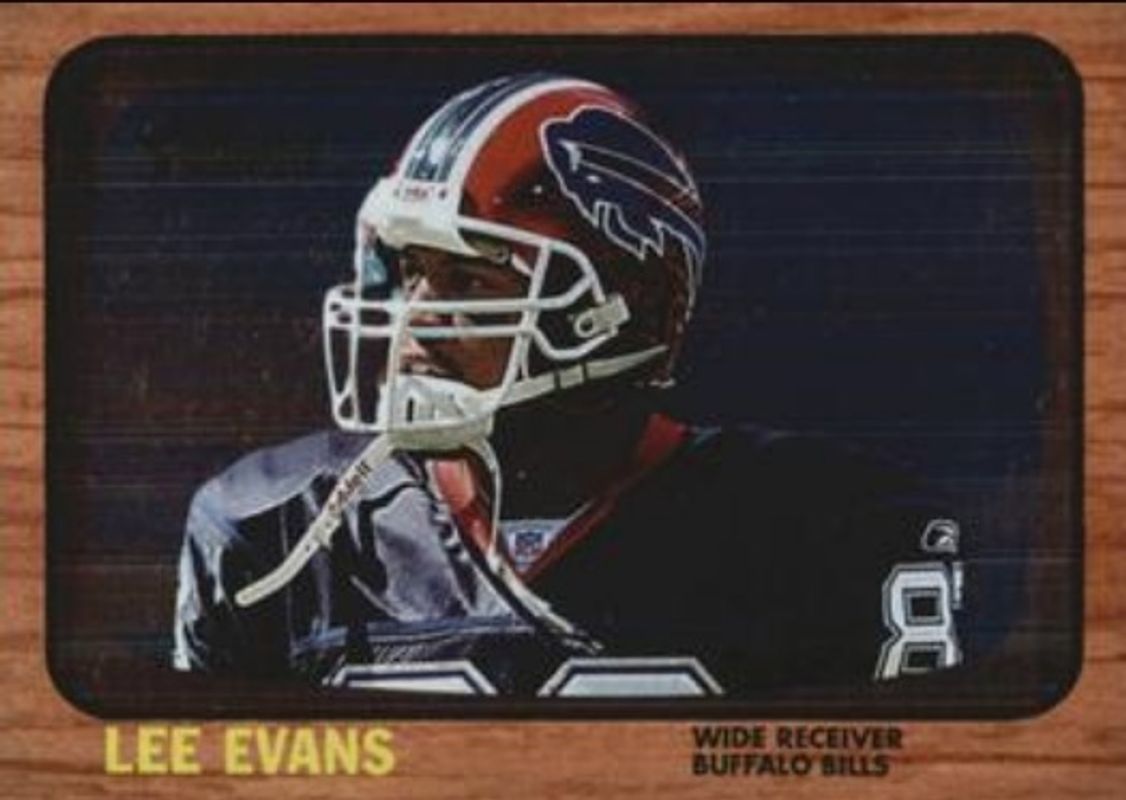 2005 Topps Heritage #THC75 Foil