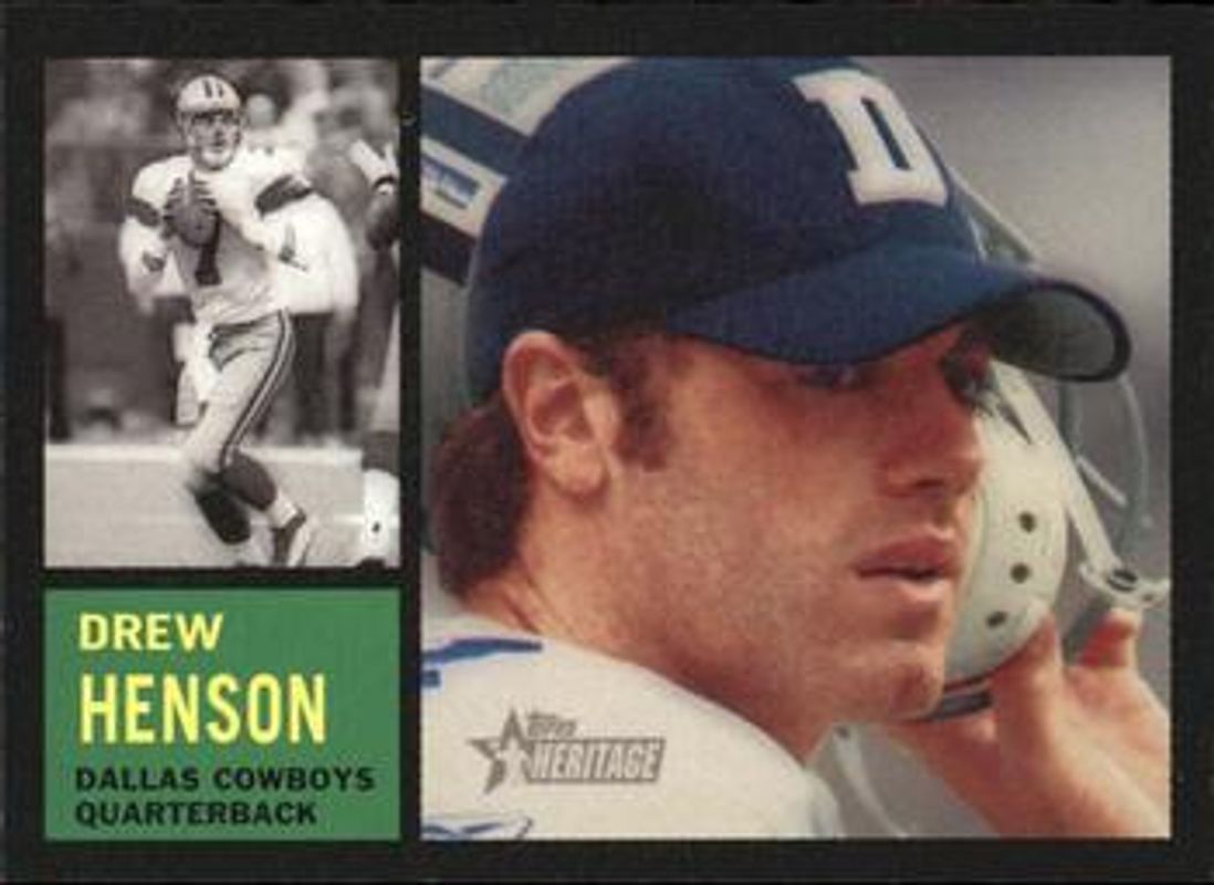 2005 Topps Heritage #120 Base