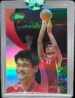 Shop this card on ebay_jobs