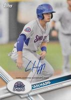 Shop this card on ebay_jobs