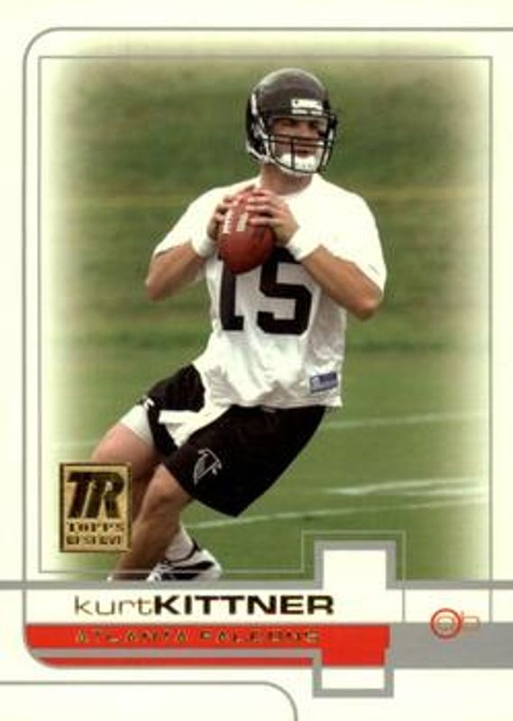 2002 Topps Reserve #130 Base /999