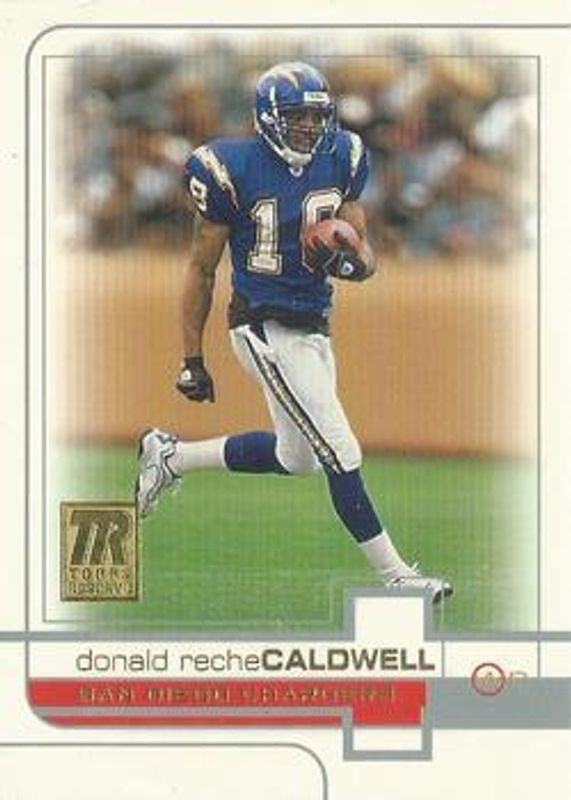 2002 Topps Reserve #141 Base /999