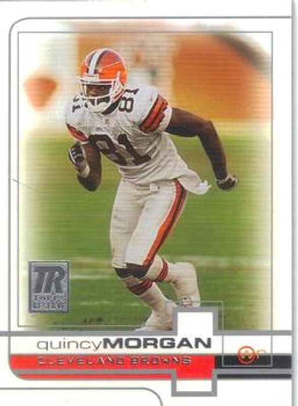 2002 Topps Reserve #59 Base /999