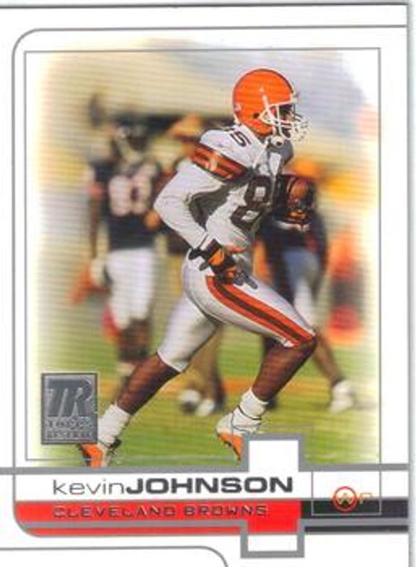 2002 Topps Reserve #96 Base /999