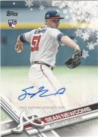 Shop this card on ebay_jobs