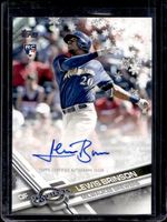 Shop this card on ebay_jobs