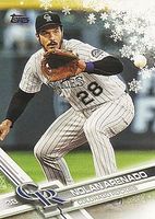 Shop this card on ebay_jobs