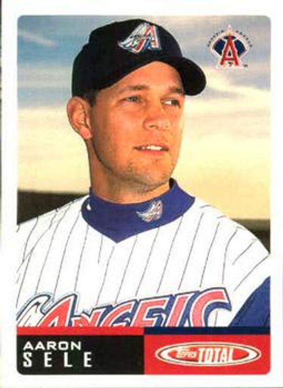 2002 Topps Total #482 Base
