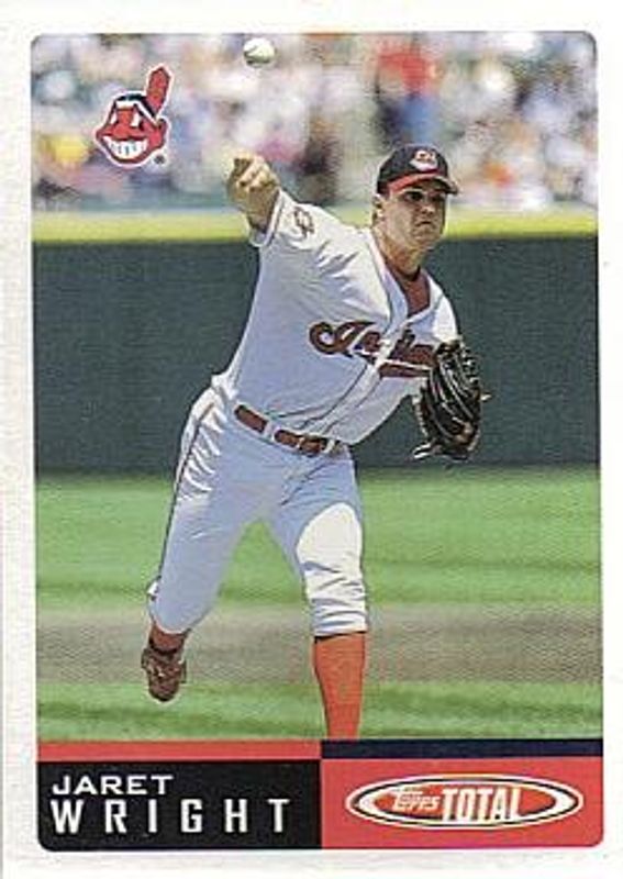 2002 Topps Total #633 Base