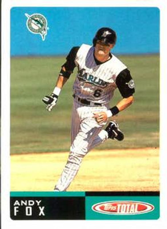 2002 Topps Total #542 Base