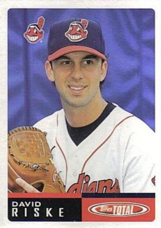 2002 Topps Total #912 Base