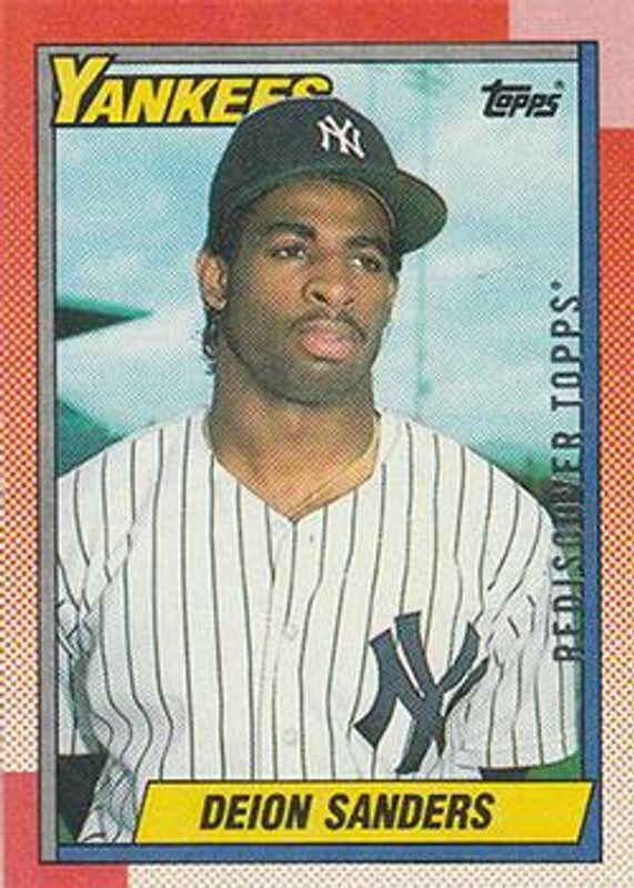 2017 Topps Update #61 Rediscover Topps 1990 Topps Stamped Buybacks - Bronze