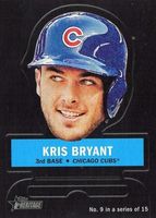 Shop this card on ebay_jobs