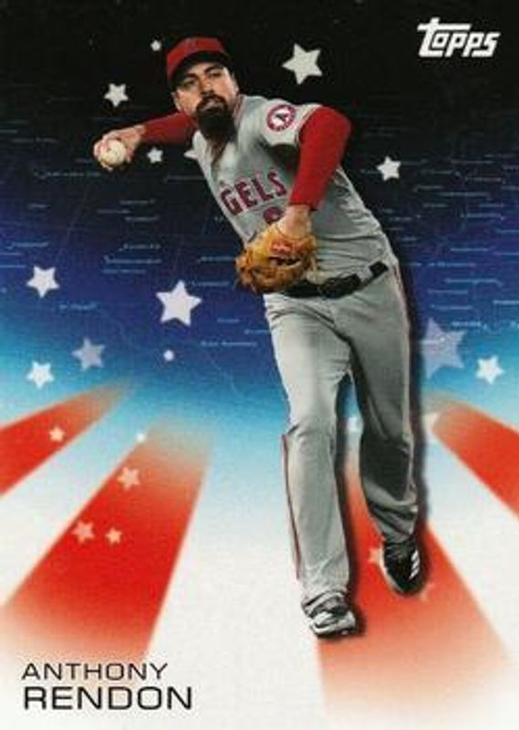 2020 Topps Throwback Thursday #171 Base