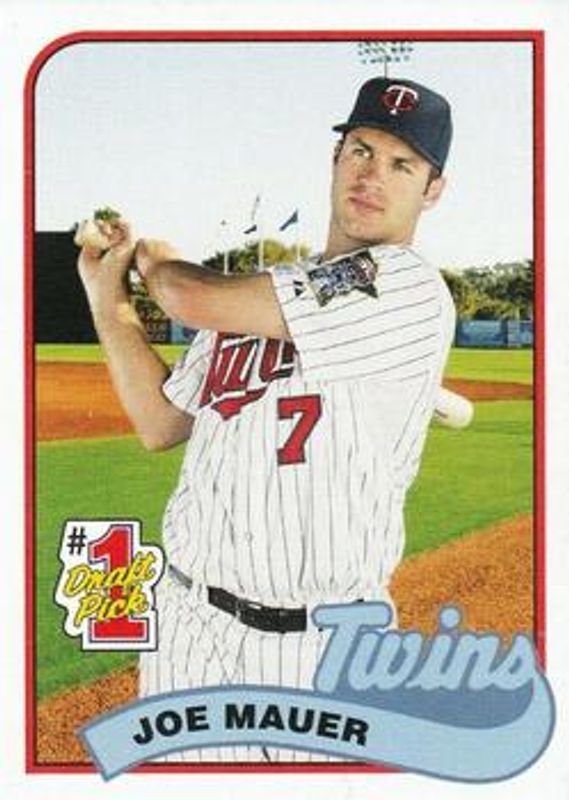 2020 Topps Throwback Thursday #135 Base