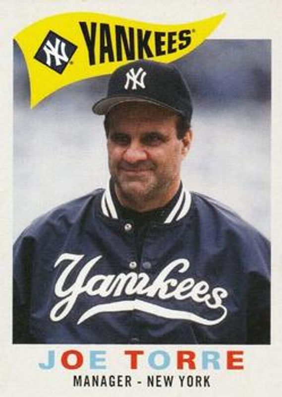 2020 Topps Throwback Thursday #221 Base