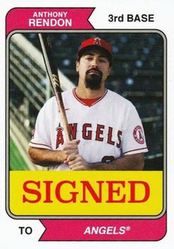 2020 Topps Throwback Thursday #52 Base