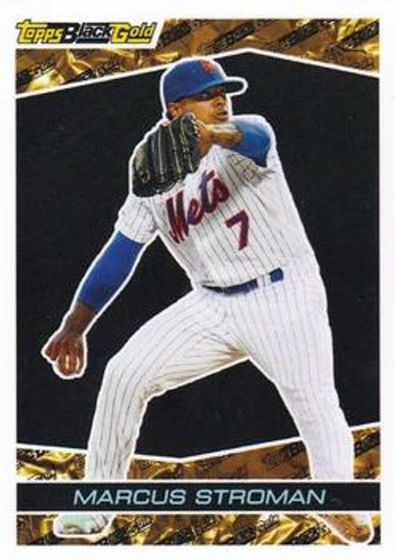 2019 Topps Throwback Thursday #204 Base
