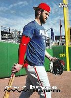 Shop this card on ebay_jobs