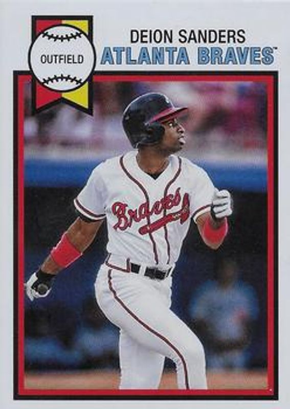 2019 Topps Throwback Thursday #190 Base