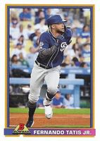 Shop this card on ebay_jobs