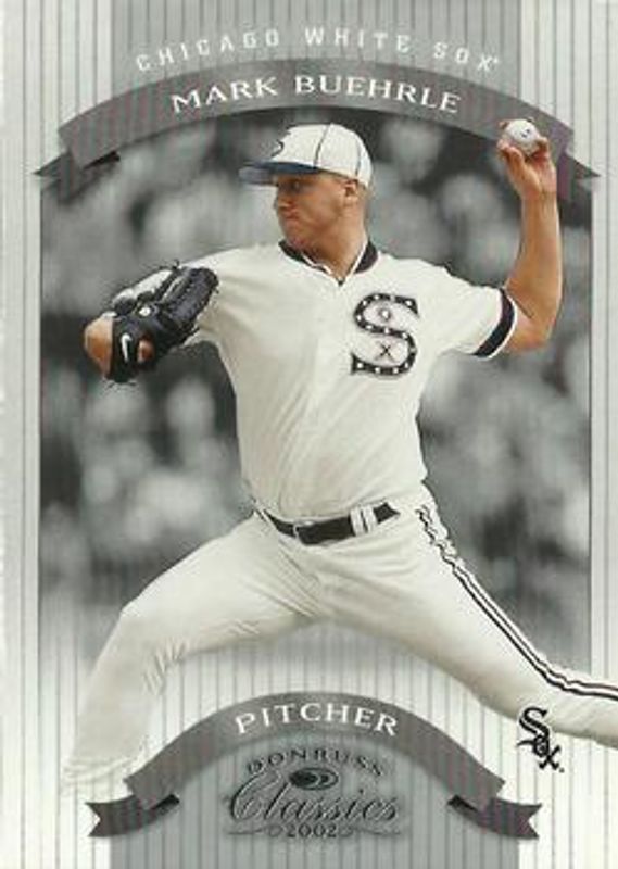 2002 Donruss Classics #11 Samples - Silver