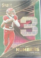 Shop this card on ebay_jobs