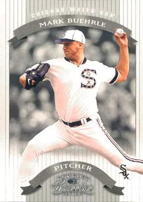 2002 Donruss Classics #11 Base /1500