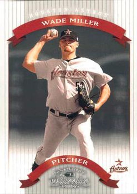 2002 Donruss Classics #44 Base /1500