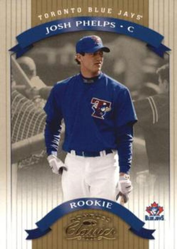 2002 Donruss Classics #123 Base /1500