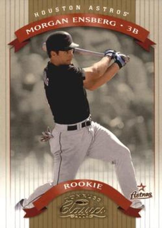 2002 Donruss Classics #121 Base /1500