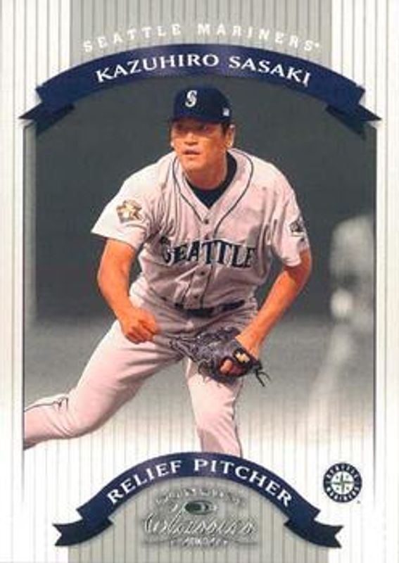 2002 Donruss Classics #26 Base /1500