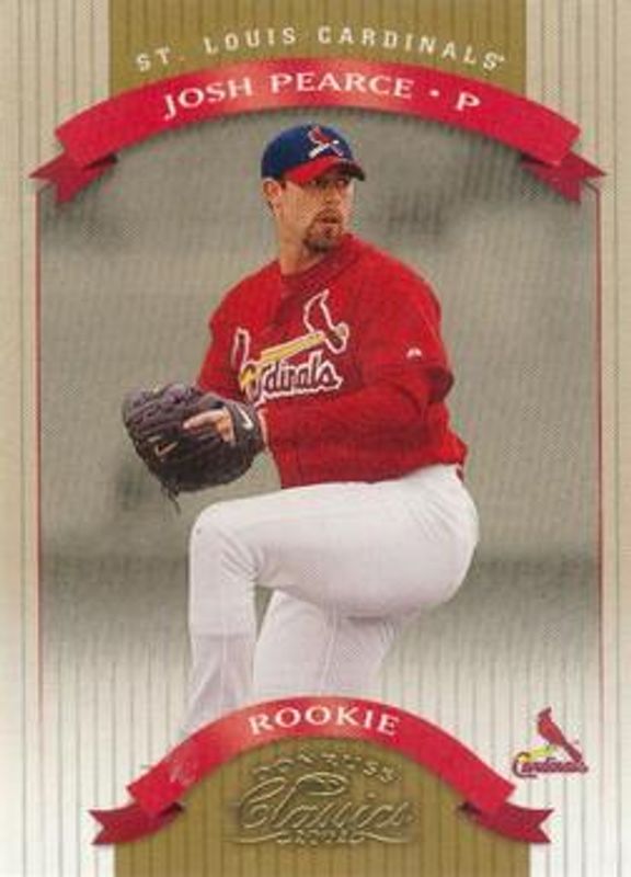 2002 Donruss Classics #106 Base /1500