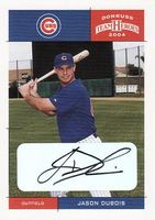 Shop this card on ebay_jobs