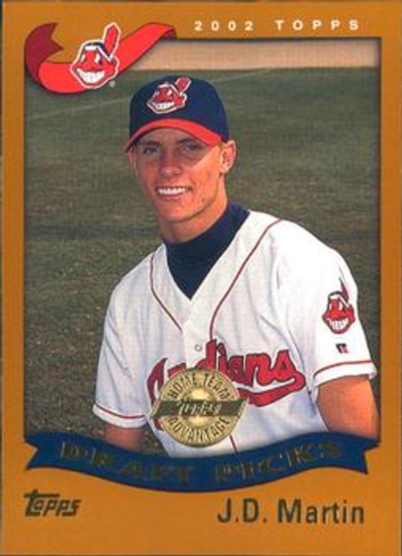 2002 Topps #331 Home Team Advantage