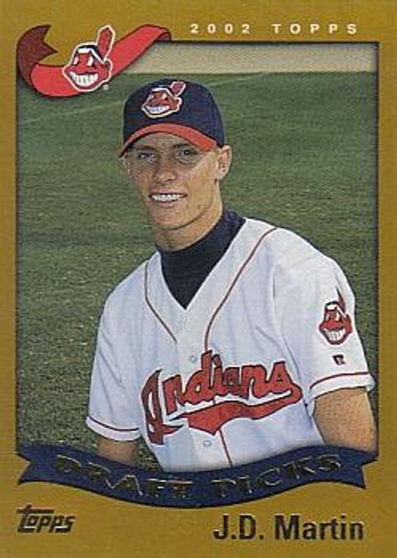 2002 Topps #331 Base
