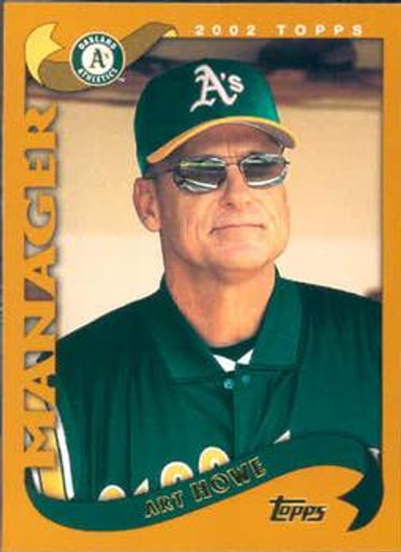 2002 Topps #299 Base