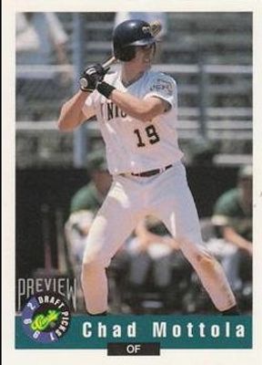 1992 Classic Draft Picks #5 Four Sport Previews