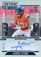 Shop this card on ebay_jobs