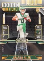 Shop this card on ebay_jobs