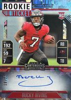 Shop this card on ebay_jobs