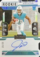 Shop this card on ebay_jobs