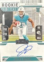 Shop this card on ebay_jobs