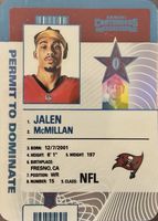 Shop this card on ebay_jobs
