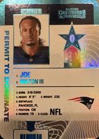 Shop this card on ebay_jobs