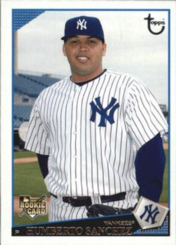 2009 Topps #309 Retro Gray Back